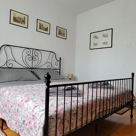 Traveler'S Retreat Apartment Brasov Exterior photo