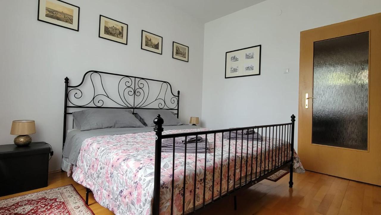 Traveler's Retreat Apartment