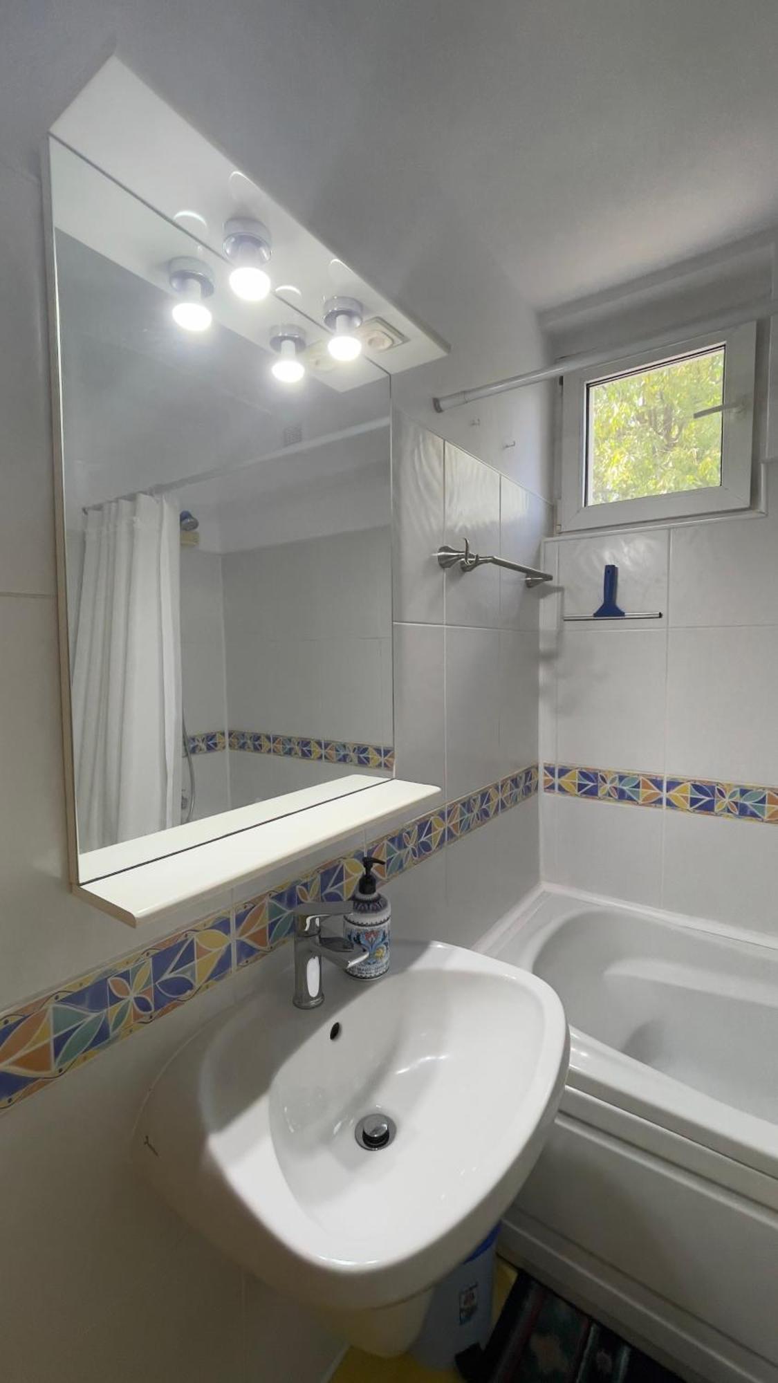 Apartment Traveler's Retreat Brasov