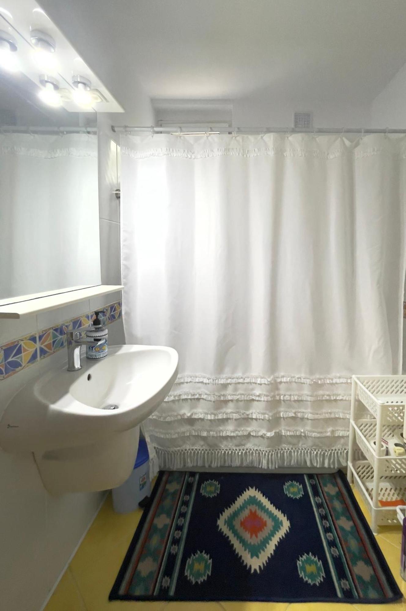 Traveler's Retreat Apartment *