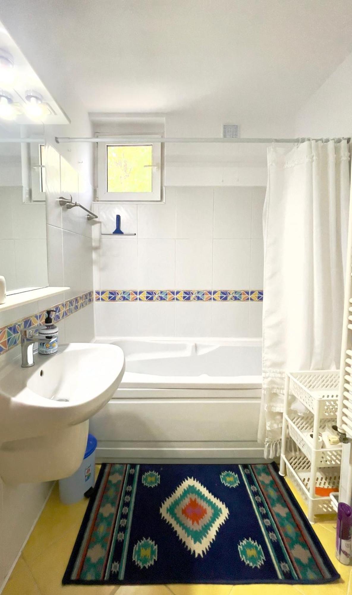 Traveler's Retreat Brasov