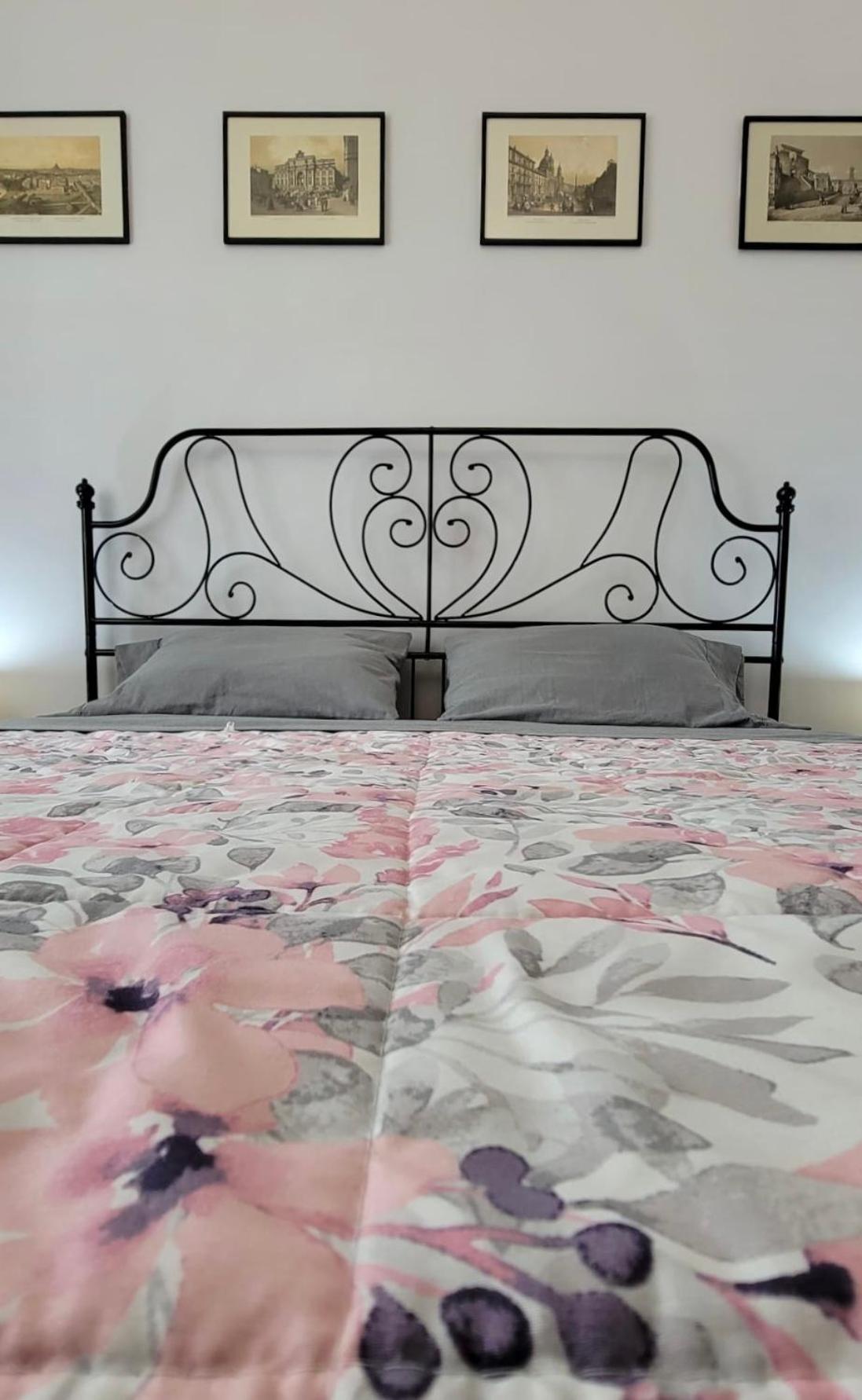 Traveler's Retreat * Brasov